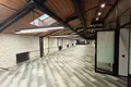 Bureau 1 577 m² à Moscou, Russie