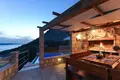 3 bedroom villa 130 m² Opcina Podgora, Croatia