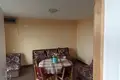 Casa 8 habitaciones 195 m², Montenegro