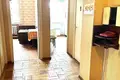 Appartement 3 chambres 65 m² Homiel, Bélarus