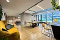 Квартира 4 комнаты 81 м² в Варшаве, Польша