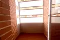 2 bedroom apartment  Villajoyosa, Spain
