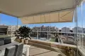 Квартира 4 комнаты 72 м² Ориуэла, Испания