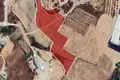 Land  Strovolos, Cyprus