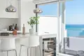Квартира 3 спальни 130 м² Benalmadena, Испания
