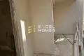 3 bedroom apartment  Sannat, Malta