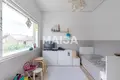 3 bedroom house 91 m² Helsinki sub-region, Finland