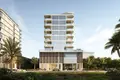 Wohnung 1 zimmer 50 m² Dubai, Vereinigte Arabische Emirate