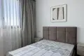 Apartamento 2 habitaciones 87 m² en Chipre, Chipre