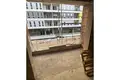 2 bedroom apartment 88 m² Kashar, Albania