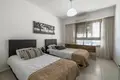 Mieszkanie 2 pokoi 92 m² Pafos, Cypr