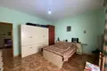 Casa 336 m² Bashkia Vlore, Albania
