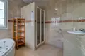 Haus 4 Schlafzimmer 203 m² Malaga, Spanien