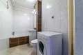 Wohnung 2 zimmer 43 m² Warschau, Polen