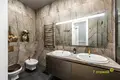 Appartement 3 chambres 100 m² Minsk, Bélarus