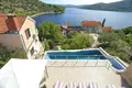 Haus 7 Schlafzimmer 200 m² Kroatien, Kroatien