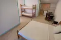 Maison 6 chambres  Ljesnica, Monténégro