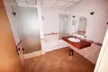 Квартира 2 спальни 95 м² Pomorie, Болгария
