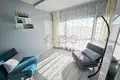 Квартира 3 комнаты 72 м² Несебр, Болгария