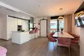 Dom 5 pokojów 194 m² Torrevieja, Hiszpania