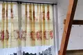  3 rooms 75 m² Piersamajski, Belarus