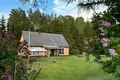 Dom 4 pokoi 104 m² Jaunsvirlaukas pagasts, Łotwa