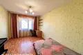 Квартира 3 комнаты 63 м² Минск, Беларусь