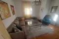 3 bedroom apartment 80 m² Podgorica, Montenegro