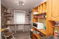 3 room apartment 79 m² Minsk, Belarus