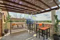 4 bedroom Villa 220 m² Opcina Svetvincenat, Croatia