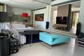 5 bedroom villa 874 m² Choeng Thale, Thailand