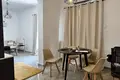Wohnung 77 m² Municipality of Thessaloniki, Griechenland