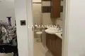 Appartement 2 chambres 180 m² en Strovolos, Chypre