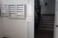 Apartamento 1 habitación 61 m² Guryevsk, Rusia