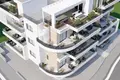 1 bedroom apartment 68 m² Aradippou, Cyprus
