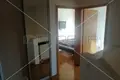 Apartamento 3 habitaciones 106 m² Zagreb, Croacia