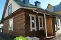 Maison 130 m² Lida, Bélarus