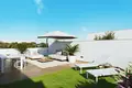 2 bedroom bungalow 81 m² Pilar de la Horadada, Spain