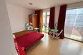 Mieszkanie 39 m² Tankovo, Bułgaria