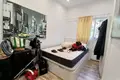 Haus 6 Schlafzimmer 158 m² Mijas, Spanien