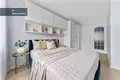 3 room apartment 68 m² Vilnius, Lithuania
