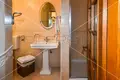Dom 3 pokoi 154 m² Jelsa, Chorwacja