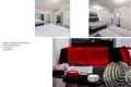 Penthouse 4 bedrooms 170 m² Alanya, Turkey