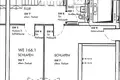 Apartamento 5 habitaciones 172 m² Berlín, Alemania