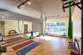 Коттедж 500 м² Петришковский сельский Совет, Беларусь