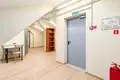 Bureau 1 282 m² à Moscou, Russie