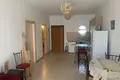 Wohnung 2 zimmer 60 m² Trikomo, Nordzypern