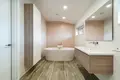 6 bedroom house 207 m² Siomkava, Belarus