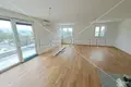 Wohnung 3 zimmer 104 m² Lucko, Kroatien