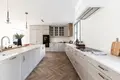Casa 4 habitaciones 521 m² Benahavis, Španjolska